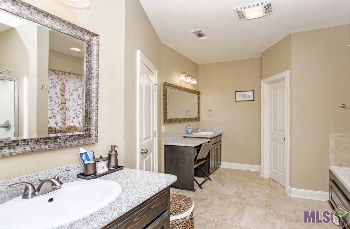 11243 Greenwell Springs Road Baton Rouge, LA 70814 - Photo 15 of 21 Gallery Image 15