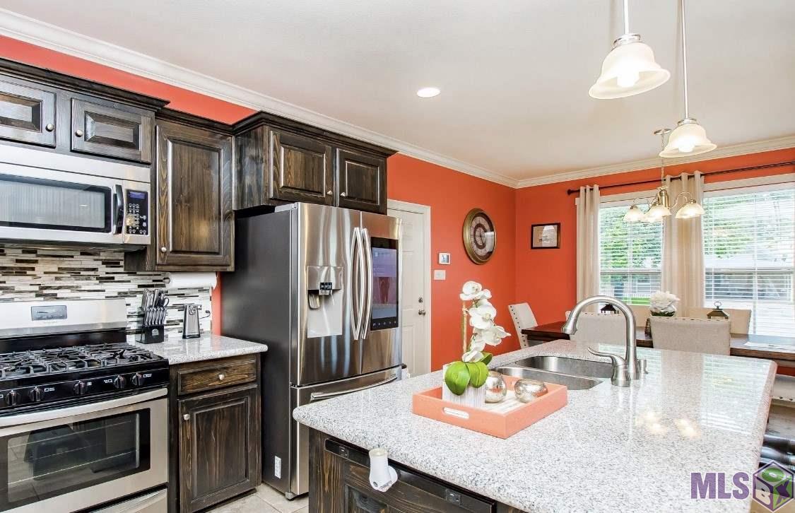 11243 Greenwell Springs Road Baton Rouge, LA 70814 - Photo 6 of 21 Gallery Image 6