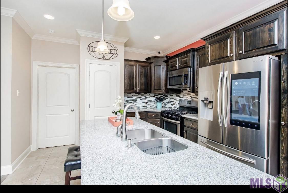 11243 Greenwell Springs Road Baton Rouge, LA 70814 - Photo 9 of 21 Gallery Image 9