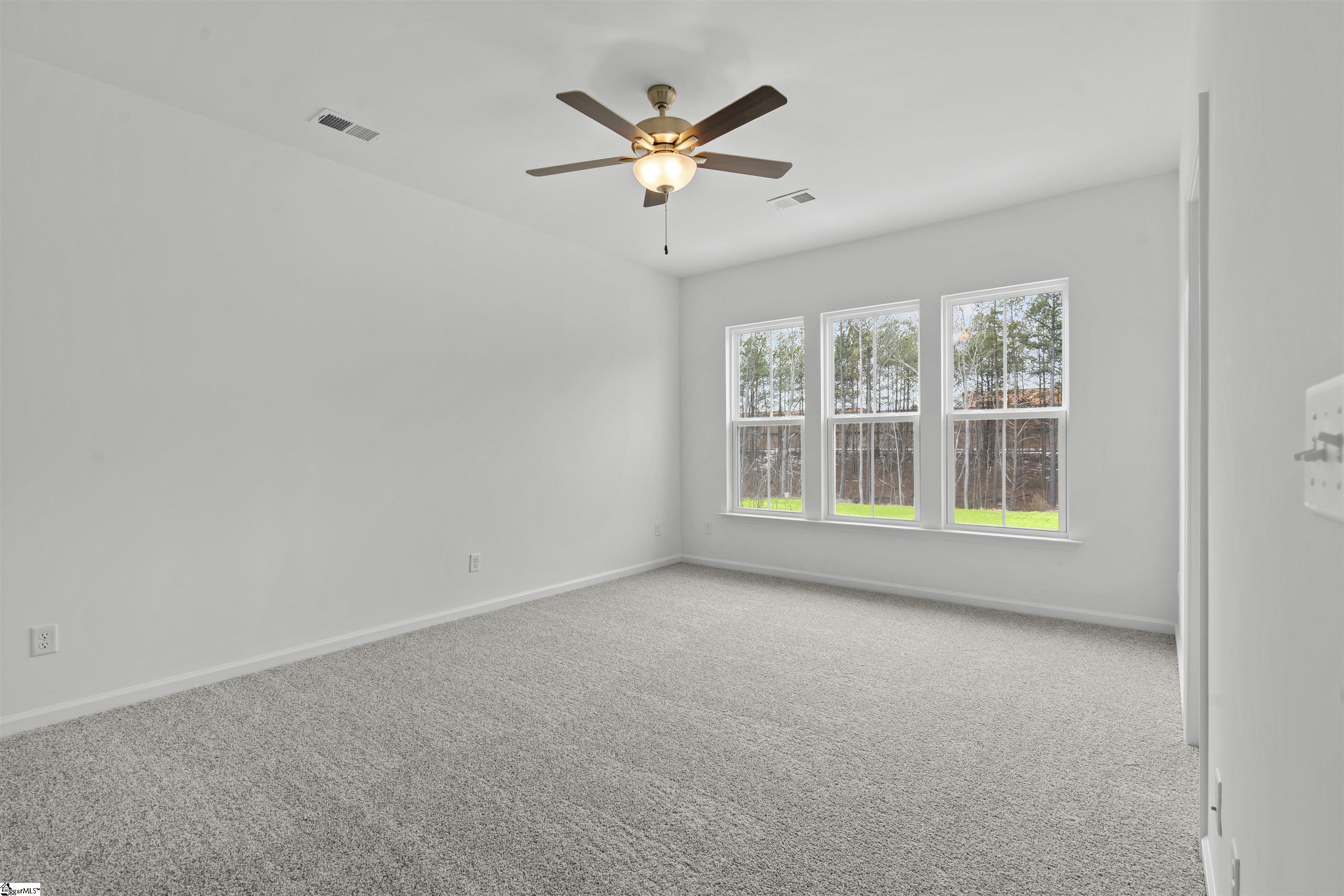 139 Gadwall Way Greenville, SC 29607 - Photo 16 of 26
