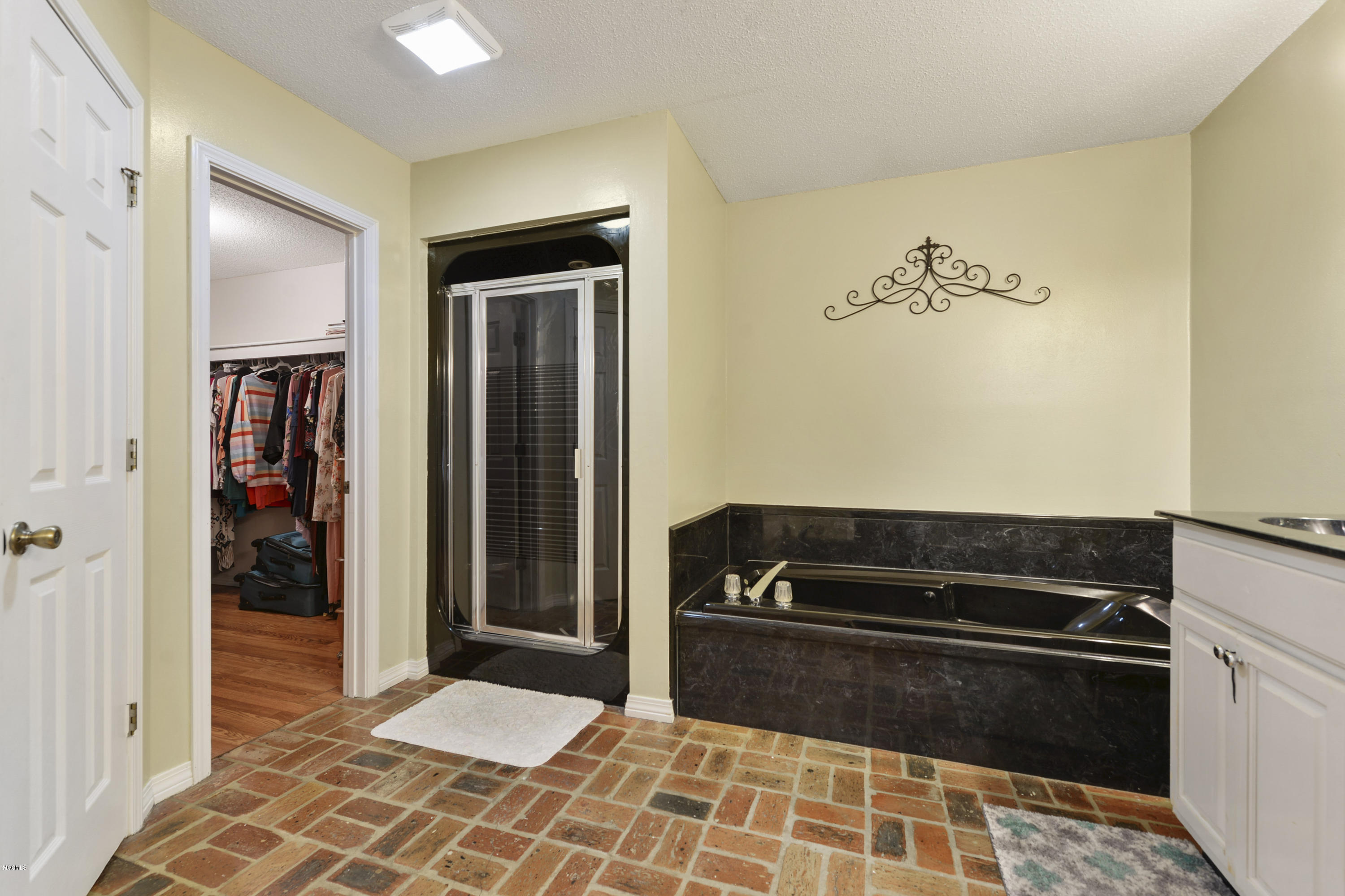 3912 Fieldworth Road Moss Point, MS 39562 - Photo 27 of 36 DDE75698-2ED0-4331-B25B-539EF989798B