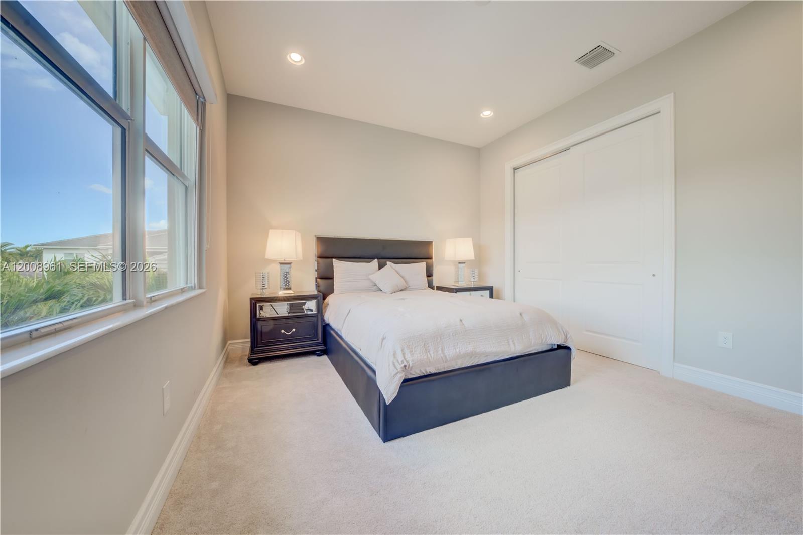 11655 Windy Frst Way Boca Raton, FL 33498 - Photo 36 of 47 Gallery Image 36