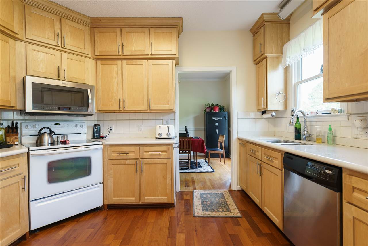 1046 Loop Road Clayton, NC 27527 - Photo 9 of 25 Photo 9