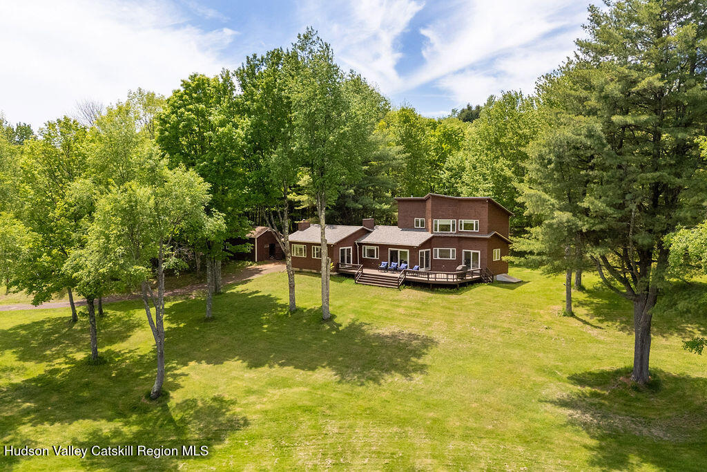 540 Sal Bren Road Meredith, NY 13753 - Photo 43 of 53 540-Sal-Bren-Rd_109