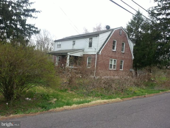 1510 Old Ridge Road Pottstown, PA 19465 - Photo 1 of 15 Gallery Image 1