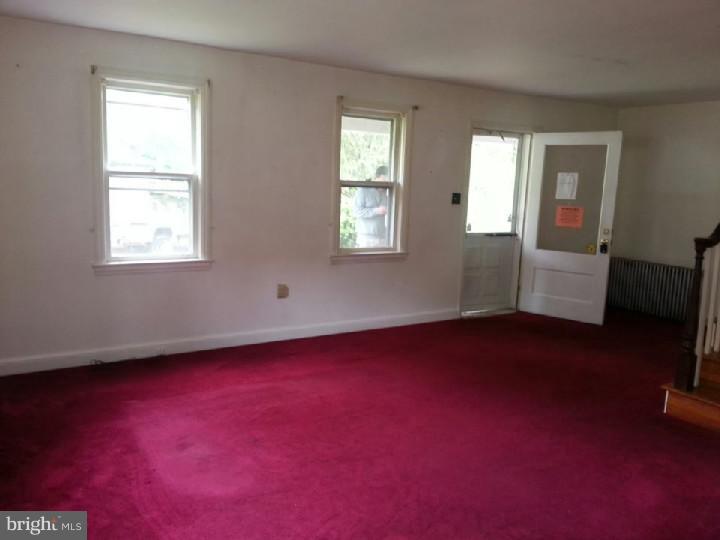 1510 Old Ridge Road Pottstown, PA 19465 - Photo 3 of 15 Gallery Image 3