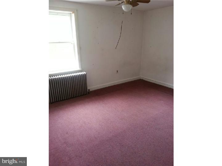 1510 Old Ridge Road Pottstown, PA 19465 - Photo 4 of 15 Gallery Image 4