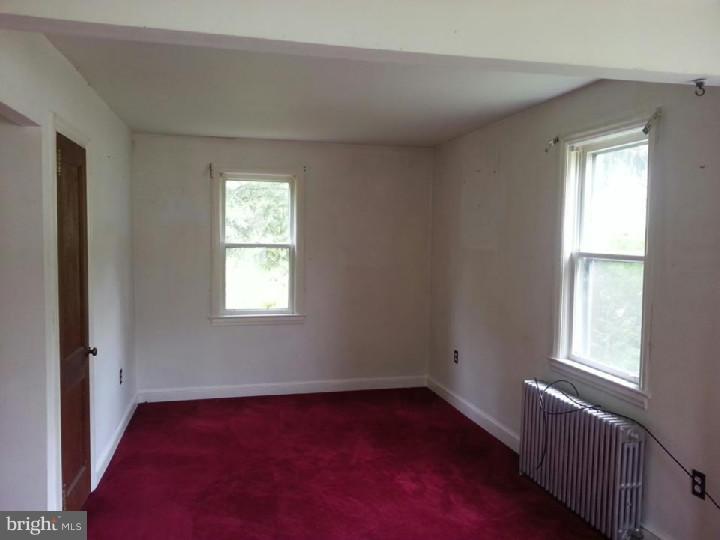 1510 Old Ridge Road Pottstown, PA 19465 - Photo 5 of 15 Gallery Image 5