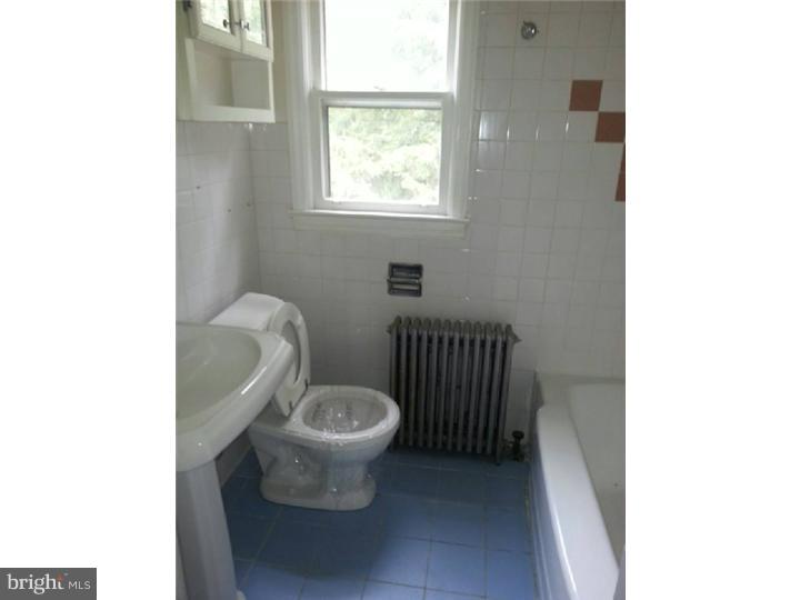 1510 Old Ridge Road Pottstown, PA 19465 - Photo 6 of 15 Gallery Image 6