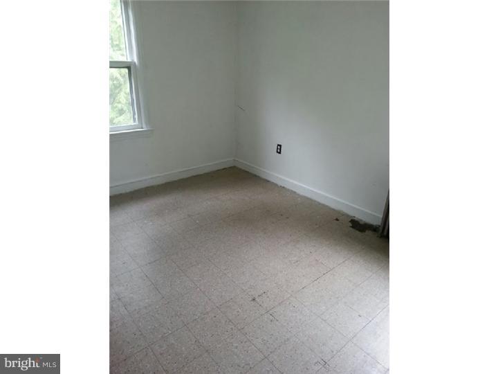 1510 Old Ridge Road Pottstown, PA 19465 - Photo 7 of 15 Gallery Image 7