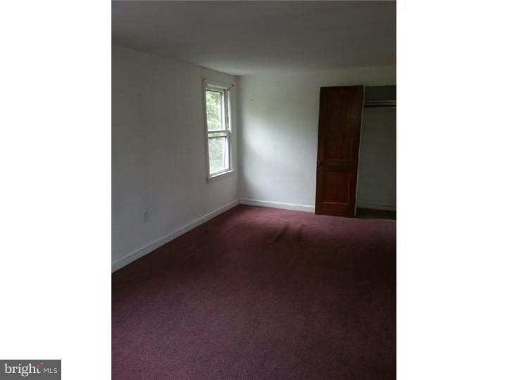 1510 Old Ridge Road Pottstown, PA 19465 - Photo 9 of 15 Gallery Image 9