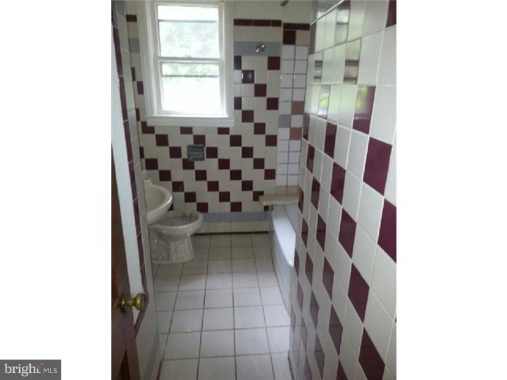 1510 Old Ridge Road Pottstown, PA 19465 - Photo 10 of 15 Gallery Image 10