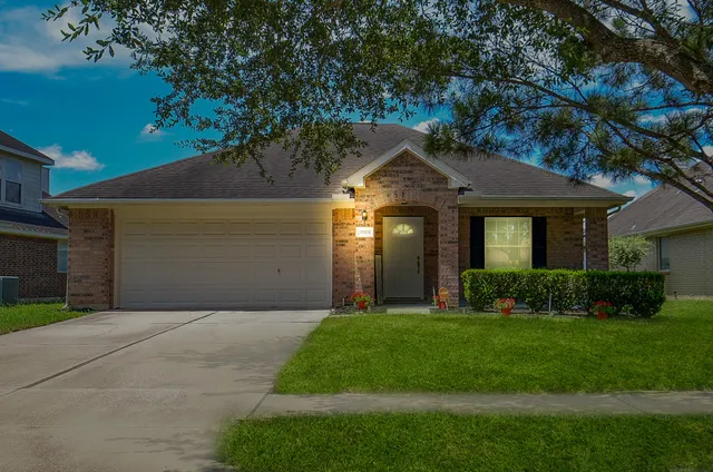$2,100 | 20506 Port Bishop Lane, Richmond, TX 77407