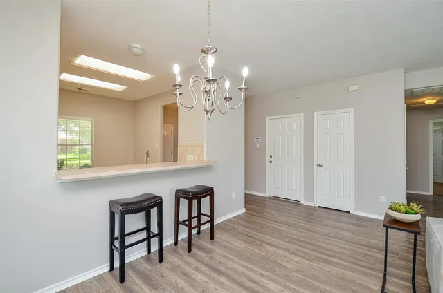 $2,100 | 20506 Port Bishop Lane, Richmond, TX 77407