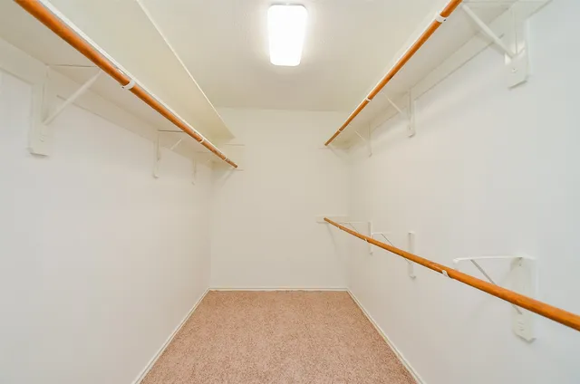 $2,100 | 20506 Port Bishop Lane, Richmond, TX 77407