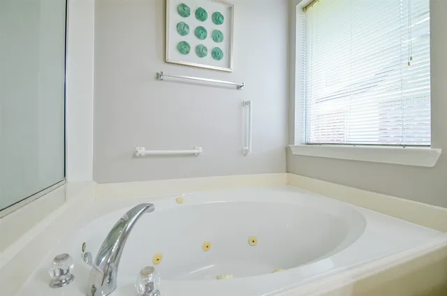 $2,100 | 20506 Port Bishop Lane, Richmond, TX 77407