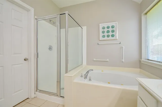 $2,100 | 20506 Port Bishop Lane, Richmond, TX 77407