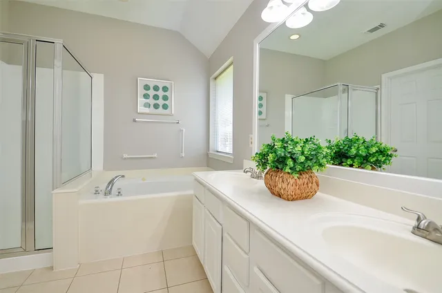 $2,100 | 20506 Port Bishop Lane, Richmond, TX 77407