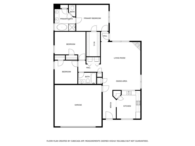 $2,100 | 20506 Port Bishop Lane, Richmond, TX 77407