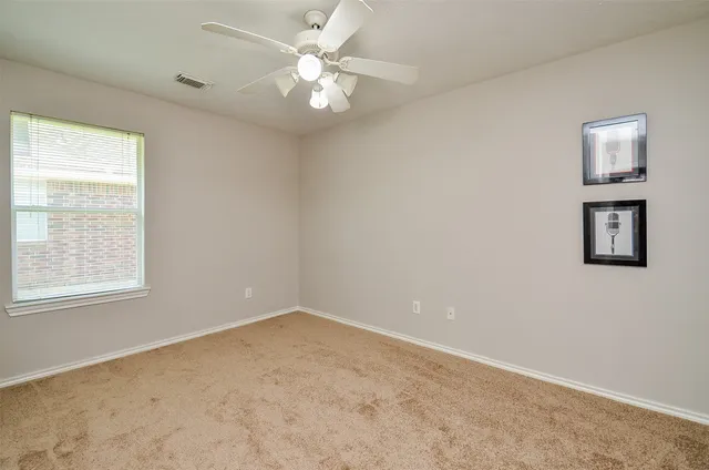 $2,100 | 20506 Port Bishop Lane, Richmond, TX 77407