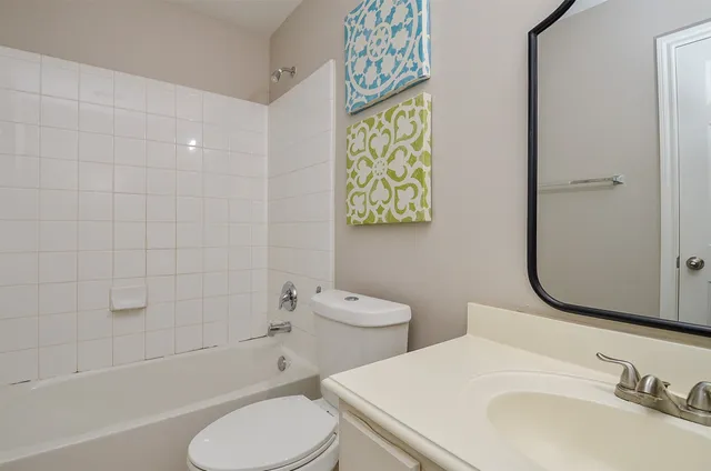 $2,100 | 20506 Port Bishop Lane, Richmond, TX 77407