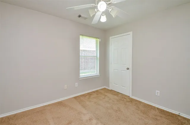 $2,100 | 20506 Port Bishop Lane, Richmond, TX 77407