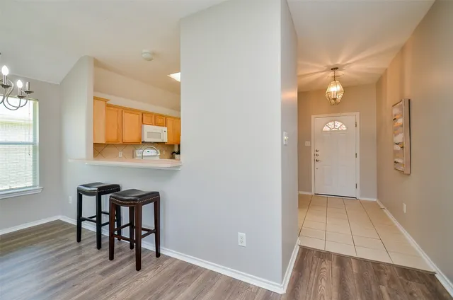 $2,100 | 20506 Port Bishop Lane, Richmond, TX 77407