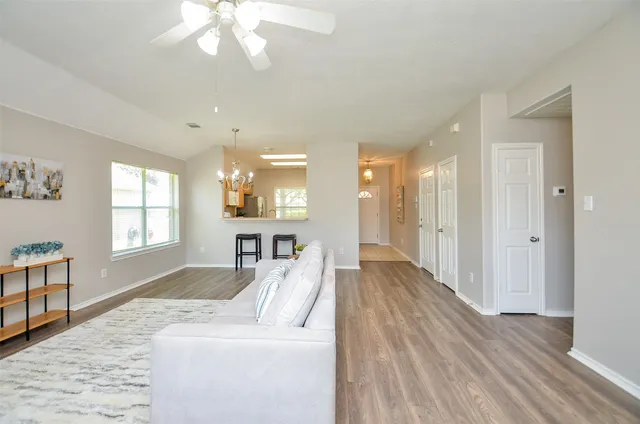 $2,100 | 20506 Port Bishop Lane, Richmond, TX 77407