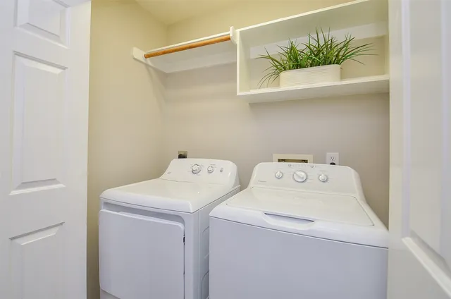 $2,100 | 20506 Port Bishop Lane, Richmond, TX 77407