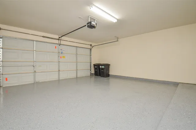 $2,100 | 20506 Port Bishop Lane, Richmond, TX 77407