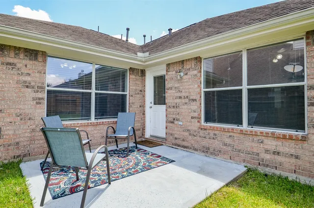 $2,100 | 20506 Port Bishop Lane, Richmond, TX 77407