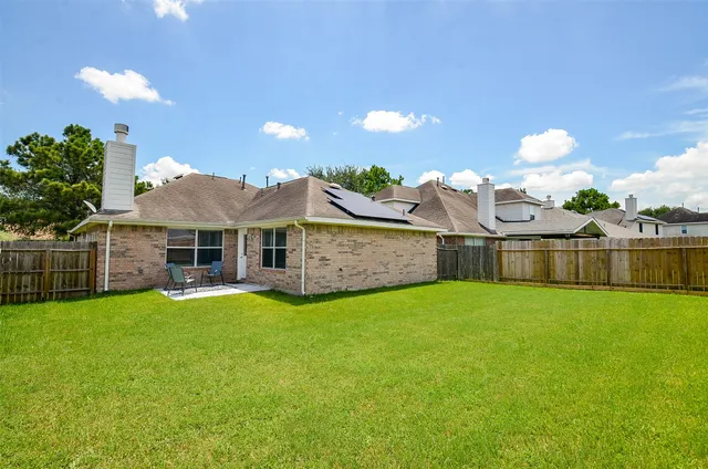 $2,100 | 20506 Port Bishop Lane, Richmond, TX 77407