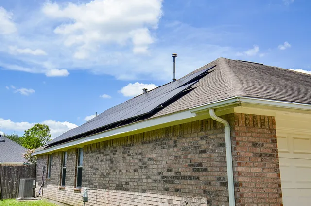 $2,100 | 20506 Port Bishop Lane, Richmond, TX 77407