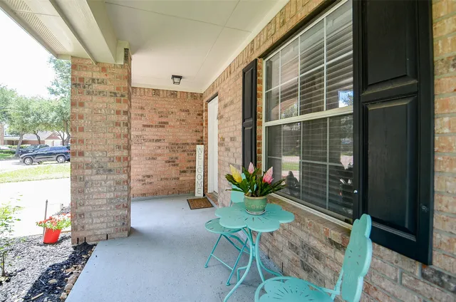 $2,100 | 20506 Port Bishop Lane, Richmond, TX 77407