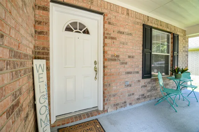 $2,100 | 20506 Port Bishop Lane, Richmond, TX 77407