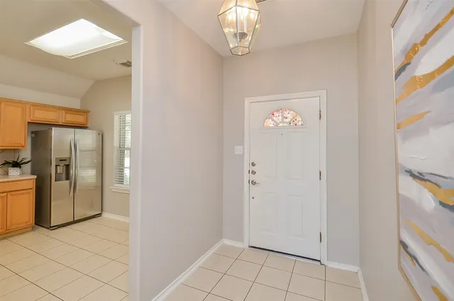 $2,100 | 20506 Port Bishop Lane, Richmond, TX 77407