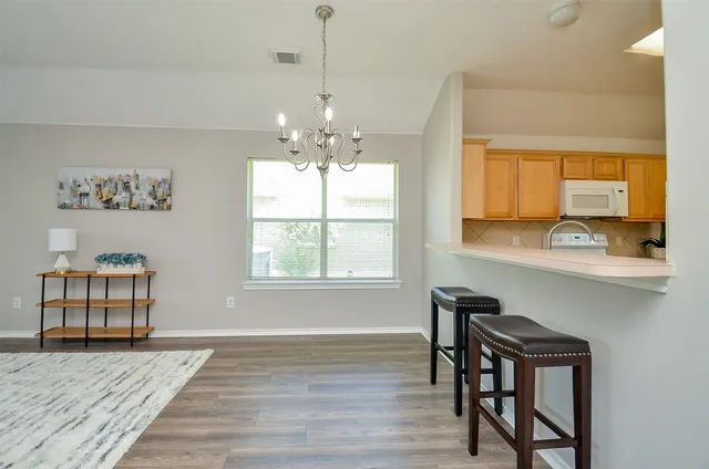 $2,100 | 20506 Port Bishop Lane, Richmond, TX 77407