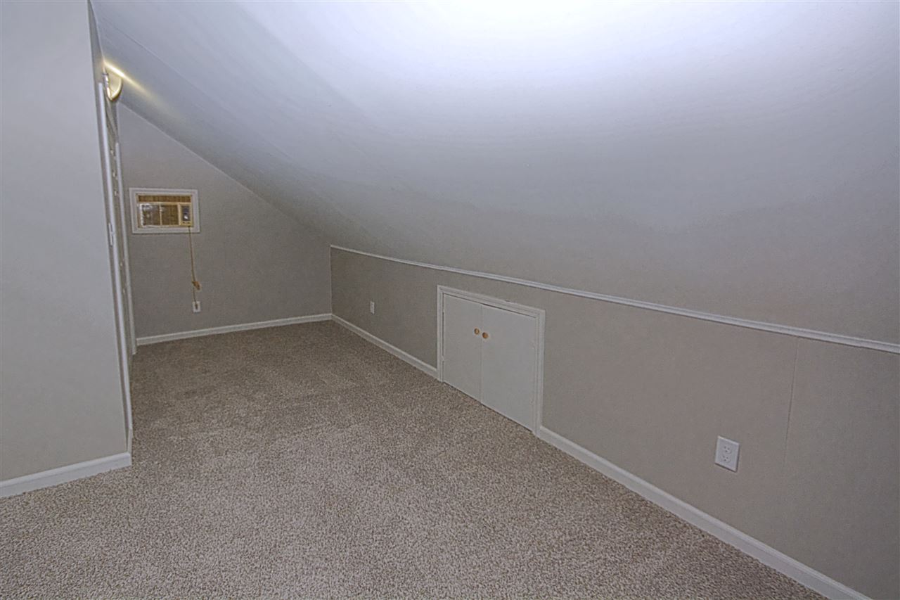 523 10th Avenue Rochelle, IL 61068 - Photo 22 of 22