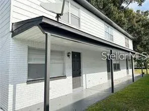 $1,297 | 1308 33rd Street Northwest, Unit A, Winter Haven, FL 33881