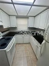 $1,349 | 1308 33rd Street Northwest, Unit A, Winter Haven, FL 33881