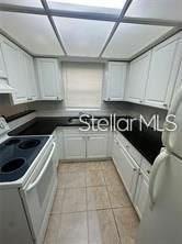 1308 33rd Street Northwest, Unit A Winter Haven, FL 33881 - Photo 2 of 9