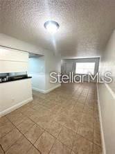 1308 33rd Street Northwest, Unit A Winter Haven, FL 33881 - Photo 7 of 9