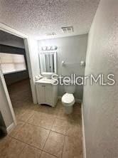 1308 33rd Street Northwest, Unit A Winter Haven, FL 33881 - Photo 9 of 9