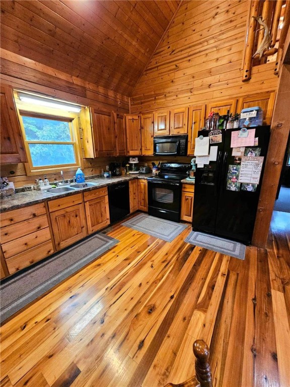 18625 East 670 N Road Georgetown, IL 61846 - Photo 10 of 47 Gallery Image 10