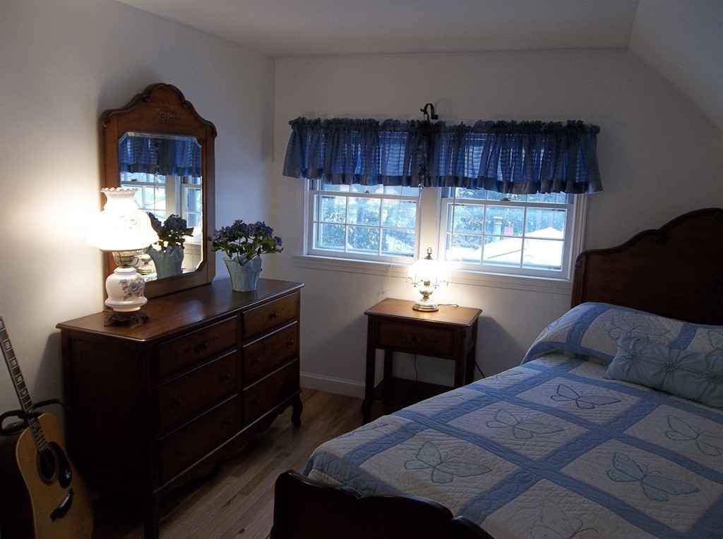 26 Hilltop Road Billerica, MA 01821 - Photo 14 of 30 Gallery Image 14