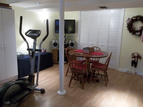 26 Hilltop Road Billerica, MA 01821 - Photo 15 of 30 Gallery Image 15