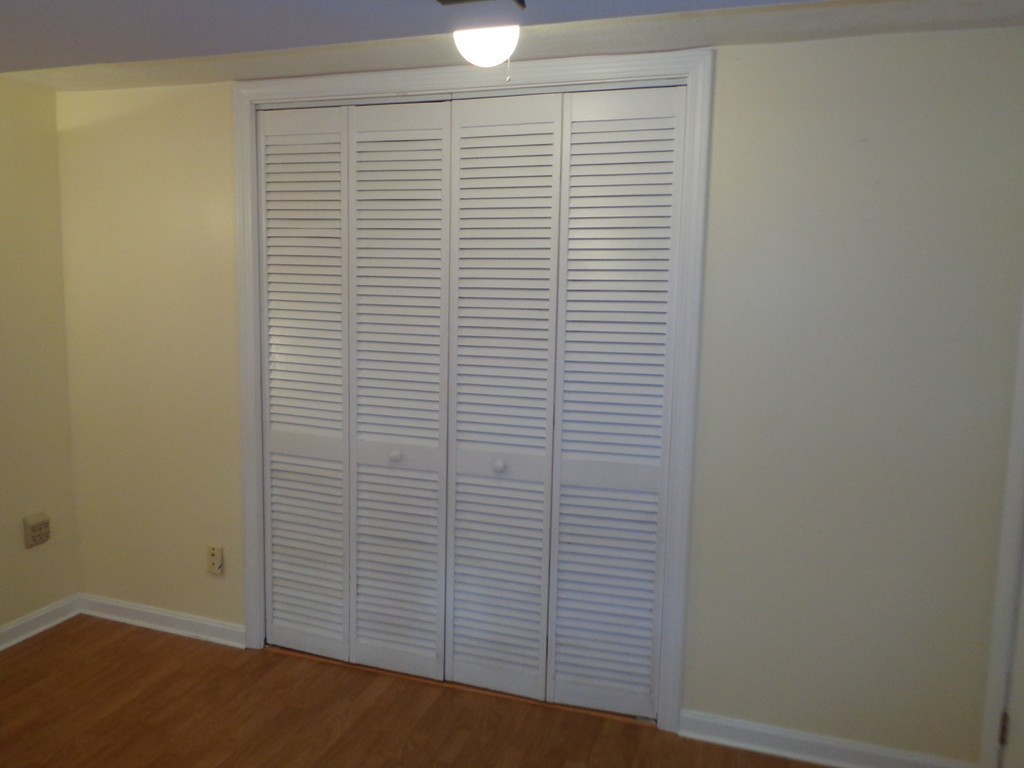26 Hilltop Road Billerica, MA 01821 - Photo 17 of 30 Gallery Image 17
