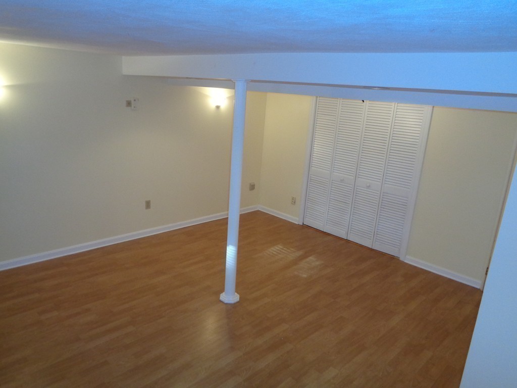 26 Hilltop Road Billerica, MA 01821 - Photo 18 of 30 Gallery Image 18