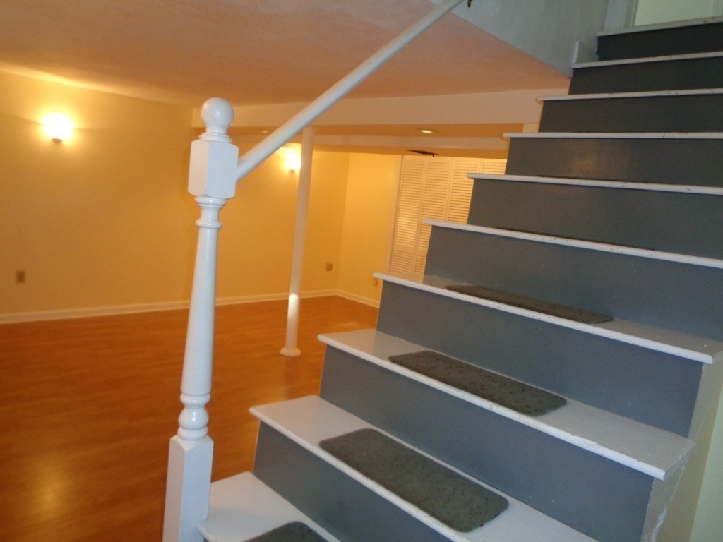 26 Hilltop Road Billerica, MA 01821 - Photo 21 of 30 Gallery Image 21