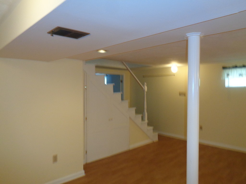26 Hilltop Road Billerica, MA 01821 - Photo 22 of 30 Gallery Image 22